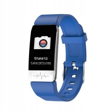 SMARTWATCH часы SMARTBAND ПУЛЬСОКСИМЕТР