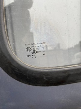 СТРОИТЕЛЬСТВО НАБОРНЫХ СТЕН SPRINTER CRAFTER 15-18 лет