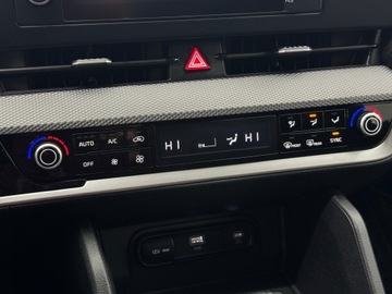 Kia Sportage V SUV 1.6 T-GDI MHEV 150KM 2023 Kia Sportage M + Smart / 1 właściciel / Salon Pols, zdjęcie 21