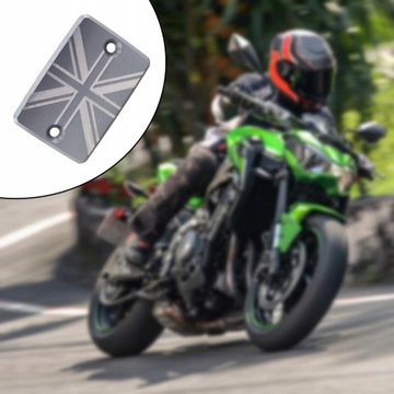 Бачок цилиндра для Sport 660 - титан