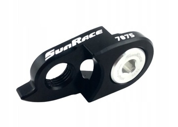 Удлинитель/адаптер крюка SUNRACE SP570