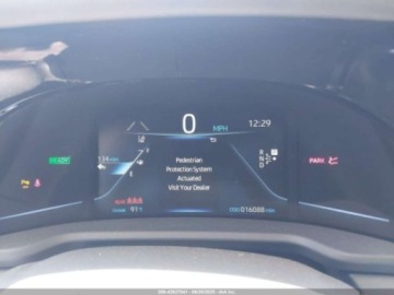 Toyota 2022 Toyota Mirai XLE 2022 Hybryda 182KM, zdjęcie 10