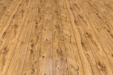 Ковер ПВХ ГУМОЛИТ БОНУС ДУБ РУСТИК 2м