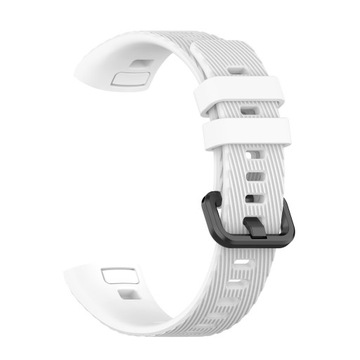 OPASKA ZAMIENNA PASEK DO HUAWEI BAND 4 PRO / 3 PRO