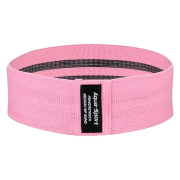 НАБОР ИЗ 3 ЭНЕРГЕТИК, МАТЕРИАЛЬНЫХ ЛЕНТ ДЛЯ УПРАЖНЕНИЙ