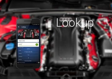 Диагностический интерфейс OBD Eleven OBD-2 для VOLKSWAGEN AUDI SKODA SEAT VAG