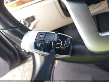 Mercedes Klasa E W213 2019 Mercedes-Benz Klasa E E300 4matic 2.0 Benzyna 241KM, zdjęcie 12