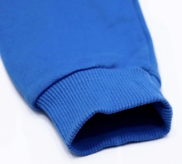 ХУДИ PAW PATROL ДЛЯ МАЛЬЧИКОВ, размер 122 1009