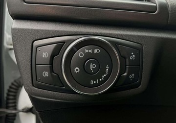 Ford Mondeo V Kombi 2.0 TDCi 150KM 2015 Ford Mondeo 2.0 TDCI automat GWARANCJA bezwypadkowy FILM 2.0 Diesel, zdjęcie 30