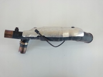 Датчик выпускного коллектора YAMAHA R1 RN22