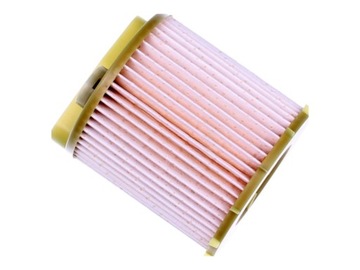 DENCKERMANN A120950 FILTR PALIVA