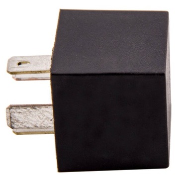 Przekaźnik zawieszenia powietrza do Audi A4 A6 A8