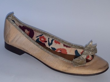 МАРК ОТ МАРК ДЖЕЙКОБС РАЗМЕР 39-25 СМ