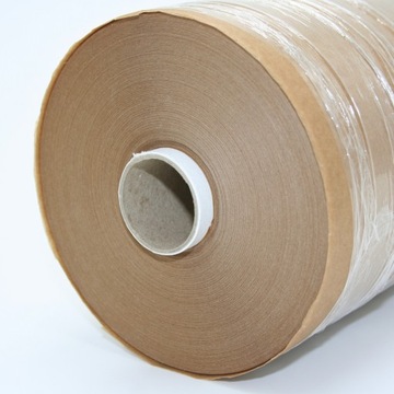 БУМАГА ДЛЯ ВЫПЕЧКИ 200 М БОЛЬШОЙ СИЛИКОНОВЫЙ РУЛОН