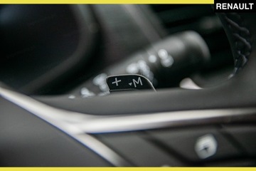 Renault Trafic III Combi 2.0 dCi  170KM 2025 Kombi L2H1 AT9 2.0 170KM, zdjęcie 28