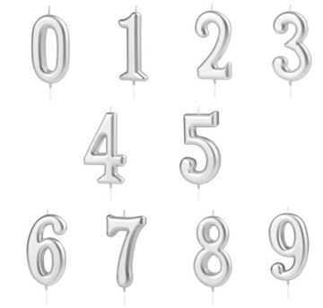 ДЕКОРАТИВНАЯ ШТОРА ИЗ МЕТАЛЛИЗИРОВАННОЙ ПЛЕНКИ, Синий