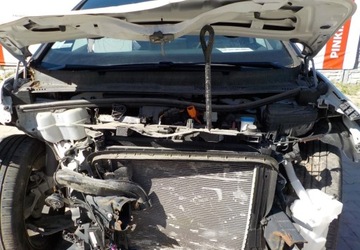 Volkswagen 2022 Volkswagen ID.3 PRO-S Okazja Elektryczny 204KM, zdjęcie 4