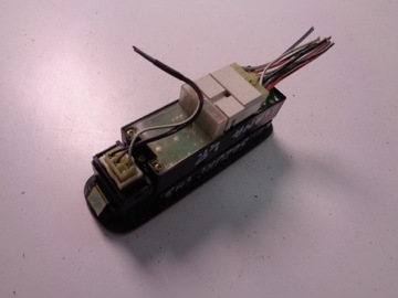 PANEL SKEL LEVÝ PŘEDNÍ SUZUKI LIANA SEDAN