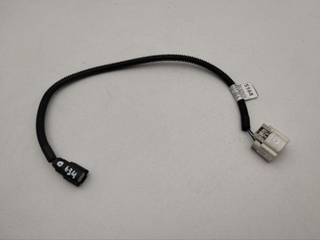 DODGE DURANGO 2015 JINÁ SVAZEK PŘÍVODŮ / KABEL 22815168