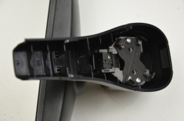 VW CADDY ВНУТРЕННЕЕ ЗЕРКАЛО 3G0857911AM
