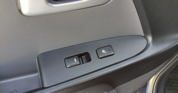 Kia Sportage III SUV 1.7 CRDi 116KM 2011 Kia Sportage 1.7 CRDI 115 kM Led Klima Grzane Fotele Tyl i Przod Serwis GW, zdjęcie 10