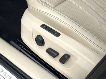 Skoda Superb III Liftback Facelifting 2.0 TSI 190KM 2020 Skoda Superb 2.0TSI 190KM LK DSG SerwisASO Kessy Acc Matrix Navi Virtual F, zdjęcie 19