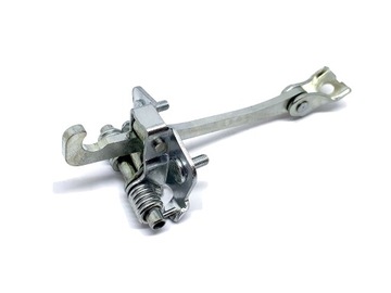 OGRANICZNIK DRZWI PRZÓD MASTER MOVANO 10- PREMIUM