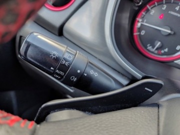 Suzuki Grand Vitara II 2018 Suzuki Vitara 1.4 Benzyna 140KM, zdjęcie 25