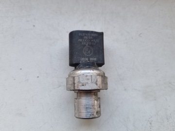 CZUJNIK CIŚNIENIA KLIMATYZACJI MAN TGX TGS EURO 5 , EURO 6 81274210306