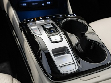 Hyundai Tucson IV SUV 1.6 T-GDI 48V 180KM 2024 Hyundai Tucson ZS841SV#1.6 T-GDi Platinum 4WD DCT, zdjęcie 16