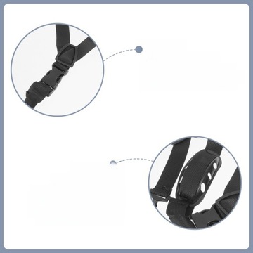 ФУТБОЛЬНАЯ КЕПКА 2 ШТ.