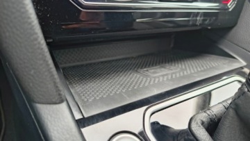 Volkswagen Passat B8 Variant Facelifting 2.0 TDI SCR 200KM 2022 Volkswagen Passat Variant 2.0TDI 200KM ACC Virt.Co, zdjęcie 29