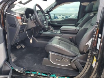 Ford 2023 Ford F150 Raptor 2023 3.5l 3.5 Benzyna 450KM, zdjęcie 7