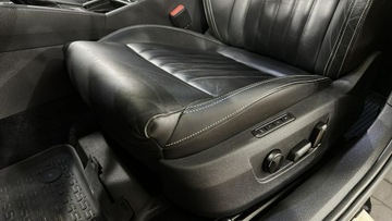 Skoda Superb III Scout 2.0 TDI 190KM 2020 Škoda Superb Skoda Superb 2.0 TDI SCR 4X4 STYLE D, zdjęcie 14