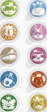 Пластыри Chicco Bite – приятный ультиматум от комаров