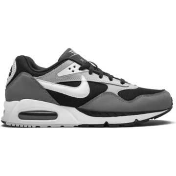 Buty Męskie NIKE AIR MAX CORRELATE lekkie wygodne