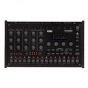 Драм-машина Korg Drumlogue