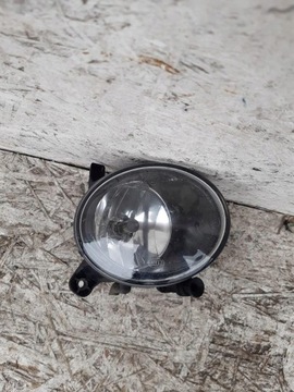AUDI A1 A4 A5 Q5 HALOGEN PRAVÝ