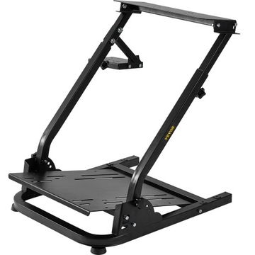 Подставка на руль VEVOR для Logitech G920 Frame