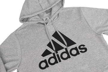 adidas dres męski komplet dresowy bluza spodnie roz.L