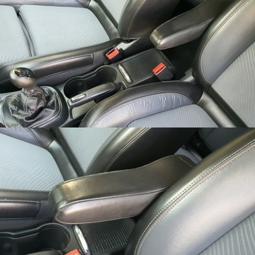 Opel Mokka I SUV 1.4 Turbo ECOTEC 140KM 2014 Opel Mokka 1.4T 140KM # Cosmo # NAVI # Climatronic, zdjęcie 26