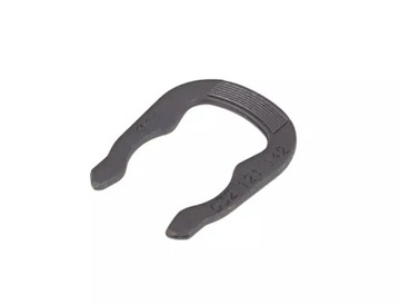 ДАТЧИК ТЕМПЕРАТУРЫ ВОДА VW A2-A8/PA