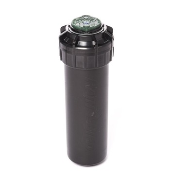 Zraszacz rotacyjny 5004 PLUS PC 3.0 Rain Bird