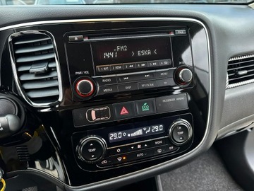 Mitsubishi Outlander III 2013 Mitsubishi Outlander 1 Ręka! Tempomat,, zdjęcie 20