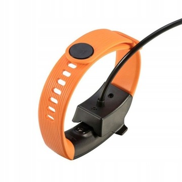 USB-кабель для зарядного устройства для Huawei Honor Band 2/3/4/5