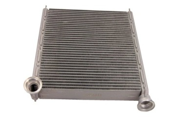 HRT NAGRZEWNICA PEUGEOT 308 + SW 08-14 RCZ 10-15