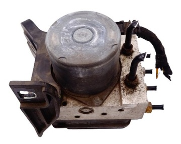 OPEL CORSA D POMPA ABS ESP BOSCH 0265230332 13282283