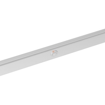 Светодиодная планка для гардероба CASTOR 558MM, датчик EMUCA MAT