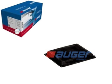 AUGER PRZEKŁADKA RESORU MAN E2000 TGA TGM I TGS I TGX I 04.00-