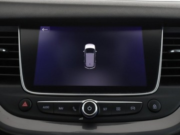 Opel 2017 Opel Grandland X 1.2T Dynamic Tempomat Nawigacja, zdjęcie 23